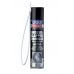 LIQUI MOLY Pro-Line Drosselklappen-Reiniger 400մլ